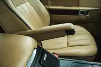 2007 Land Rover Range Rover Vogue SE-Sold