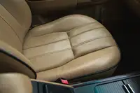 2007 Land Rover Range Rover Vogue SE-Sold