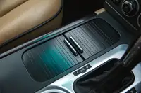 2007 Land Rover Range Rover Vogue SE-Sold