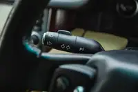 2007 Land Rover Range Rover Vogue SE-Sold