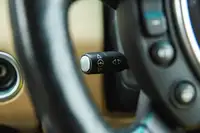 2007 Land Rover Range Rover Vogue SE-Sold