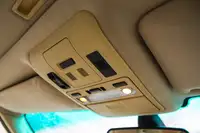 2007 Land Rover Range Rover Vogue SE-Sold