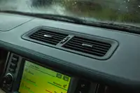 2007 Land Rover Range Rover Vogue SE-Sold