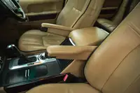 2007 Land Rover Range Rover Vogue SE-Sold