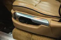 2007 Land Rover Range Rover Vogue SE-Sold