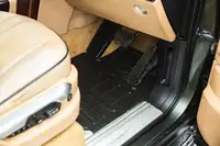 2007 Land Rover Range Rover Vogue SE-Sold