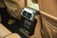 2007 Land Rover Range Rover Vogue SE-Sold