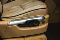 2007 Land Rover Range Rover Vogue SE-Sold