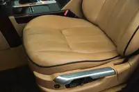 2007 Land Rover Range Rover Vogue SE-Sold