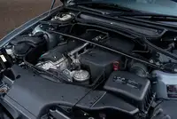 2005 BMW M3 CS (E46) - Manual-For Sale