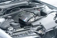 2005 BMW M3 CS (E46) - Manual-For Sale