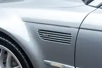 2005 BMW M3 CS (E46) - Manual-For Sale