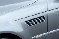 2005 BMW M3 CS (E46) - Manual-For Sale