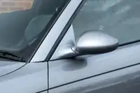 2005 BMW M3 CS (E46) - Manual-For Sale