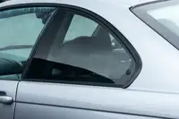 2005 BMW M3 CS (E46) - Manual-For Sale