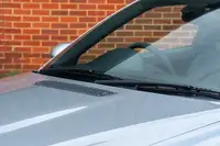 2005 BMW M3 CS (E46) - Manual-For Sale