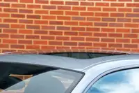 2005 BMW M3 CS (E46) - Manual-For Sale