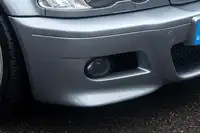 2005 BMW M3 CS (E46) - Manual-For Sale