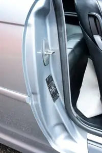 2005 BMW M3 CS (E46) - Manual-For Sale