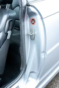 2005 BMW M3 CS (E46) - Manual-For Sale