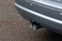 2005 BMW M3 CS (E46) - Manual-For Sale