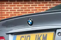 2005 BMW M3 CS (E46) - Manual-For Sale