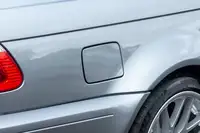 2005 BMW M3 CS (E46) - Manual-For Sale