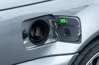 2005 BMW M3 CS (E46) - Manual-For Sale