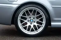 2005 BMW M3 CS (E46) - Manual-For Sale