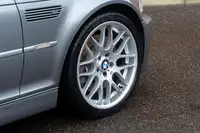 2005 BMW M3 CS (E46) - Manual-For Sale