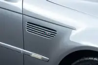 2005 BMW M3 CS (E46) - Manual-For Sale