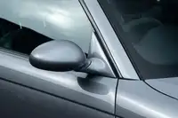 2005 BMW M3 CS (E46) - Manual-For Sale