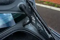 2005 BMW M3 CS (E46) - Manual-For Sale