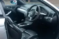 2005 BMW M3 CS (E46) - Manual-For Sale