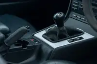 2005 BMW M3 CS (E46) - Manual-For Sale