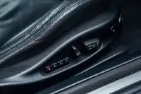 2005 BMW M3 CS (E46) - Manual-For Sale