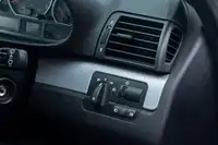 2005 BMW M3 CS (E46) - Manual-For Sale