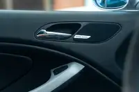 2005 BMW M3 CS (E46) - Manual-For Sale