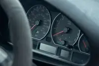 2005 BMW M3 CS (E46) - Manual-For Sale