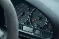 2005 BMW M3 CS (E46) - Manual-For Sale