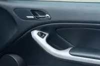 2005 BMW M3 CS (E46) - Manual-For Sale