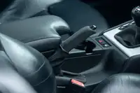 2005 BMW M3 CS (E46) - Manual-For Sale