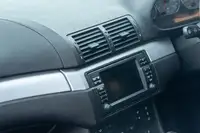 2005 BMW M3 CS (E46) - Manual-For Sale