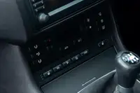 2005 BMW M3 CS (E46) - Manual-For Sale