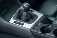 2005 BMW M3 CS (E46) - Manual-For Sale