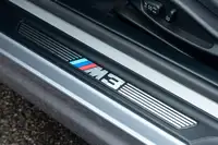 2005 BMW M3 CS (E46) - Manual-For Sale