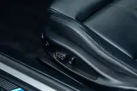 2005 BMW M3 CS (E46) - Manual-For Sale