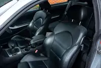 2005 BMW M3 CS (E46) - Manual-For Sale