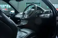 2005 BMW M3 CS (E46) - Manual-For Sale