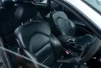 2005 BMW M3 CS (E46) - Manual-For Sale